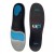 Ultimate Performance Advanced F3D Foam Damper Insoles