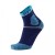 Sidas Trail Protect Unisex Trail Running Socks (Blue)