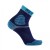 Sidas Trail Protect Unisex Trail Running Socks (Blue)