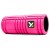 TriggerPoint GRID Pink Massage Foam Roller