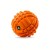 TriggerPoint GRID Orange Foot Massage Ball