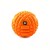 TriggerPoint GRID Orange Foot Massage Ball