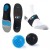 Ultimate Performance Plantar Fasciitis Treatment Kit