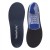Vectorthotic Insoles with Modifications