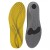 Vionic Full Length Orthotic Insoles
