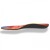 Weightsoles Weighted Insoles