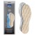 Woly Astro Therm Insoles