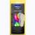 Woly Astro Therm Kid's Insoles