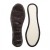 Woly Exquisit Lambswool Insoles