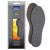Woly Soft Insoles