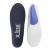 X-Line Extra Insoles