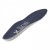 X-Line Orthotic Low-Volume Insoles