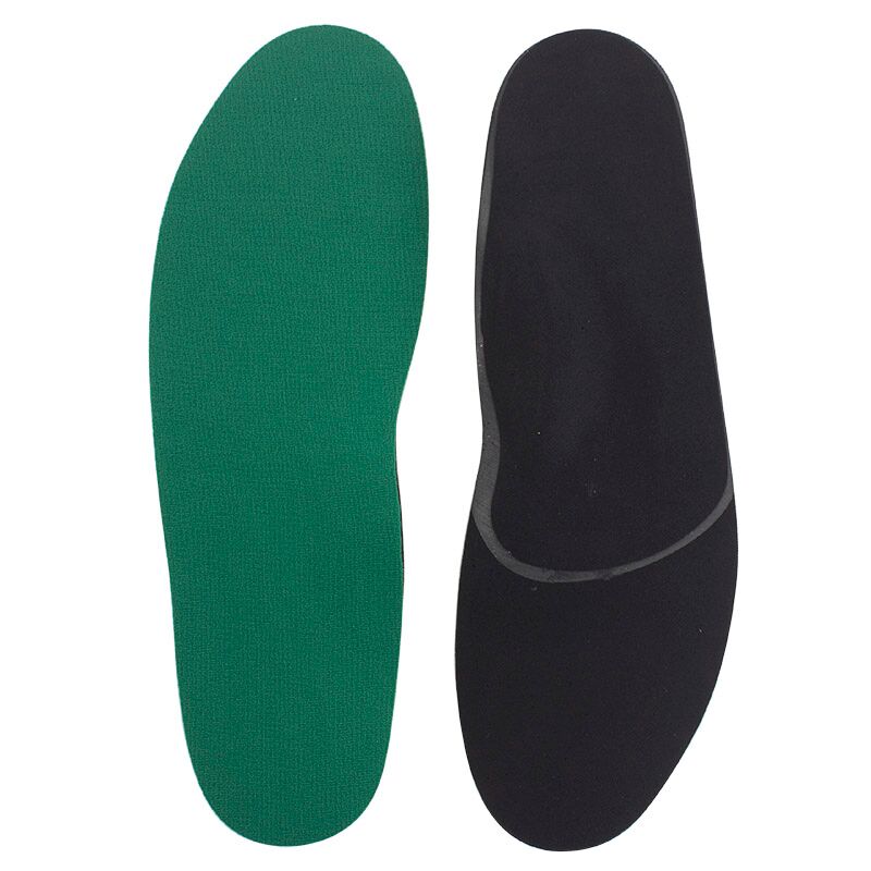 Best Insoles for Supination - ShoeInsoles.co.uk