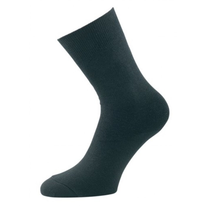 1000 Mile Classic Liner Socks