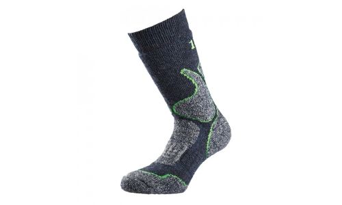How to Make Shoes More Comfortable