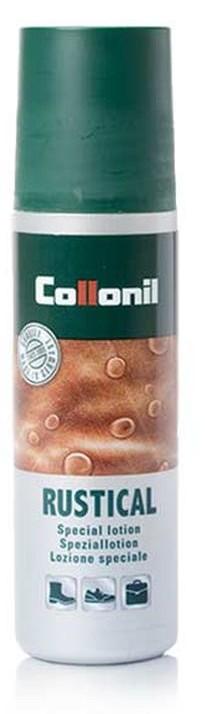 Suitable for all nubuck and suede leather products Suitable for all nubuck and suede leather products