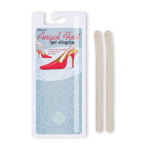 How to Make High Heels More Comfortable: Top 5 Insoles for Heels