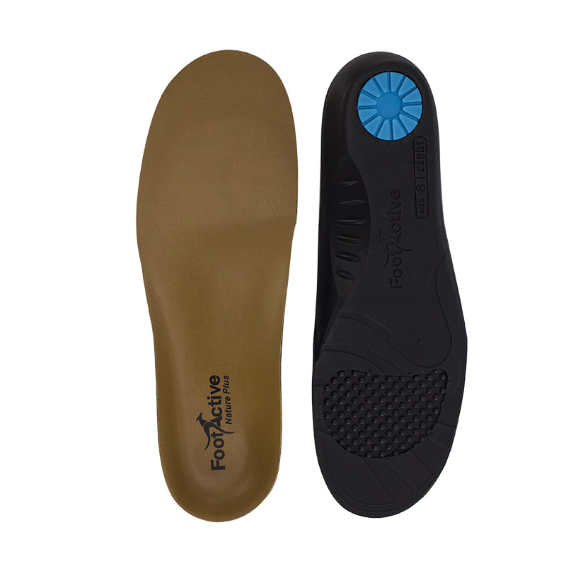 Pedag Viva Insoles