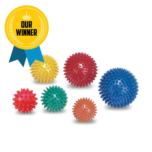 Physioworx Massage Ball