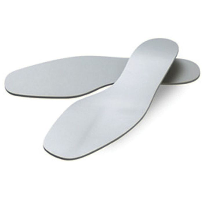 How to Improve the Fit of Your Shoes with Insoles