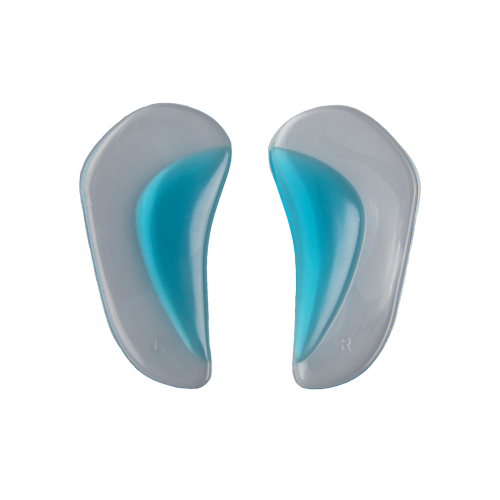 Pro11 Children's Gel Orthotic Insoles