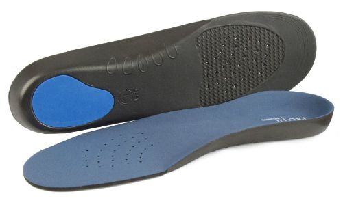 How to Make Shoes More Comfortable
