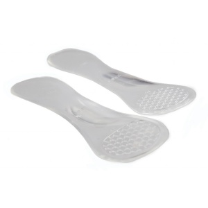 best gel insoles for high heels