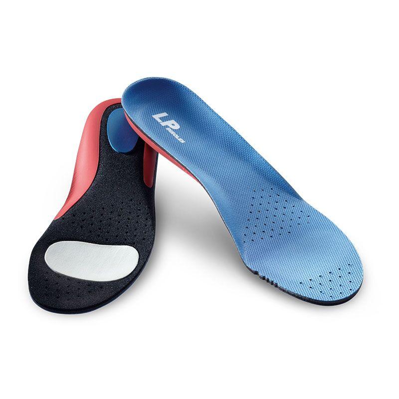 LP U-Profile Orthotic Insoles