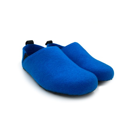 Zullaz_Orthotic_Slippers_Blue