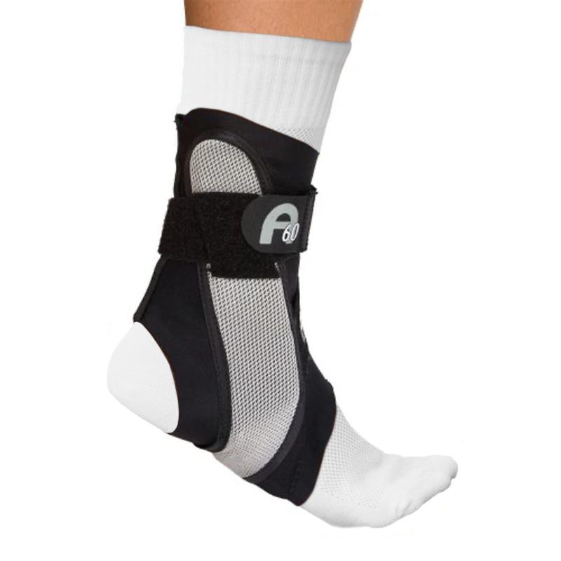 Aircast A60 Ankle Brace