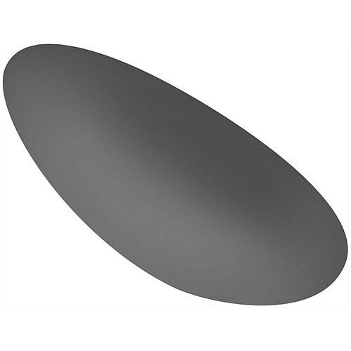 Best Metatarsal Pads for Metatarsal Pain