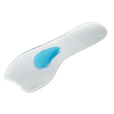 high heel insoles uk