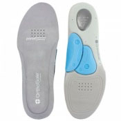 Insoles for Arch Pain