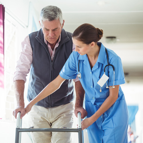 Shoe Insoles by Use ShoeInsoles.co.uk