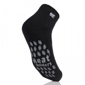 Thermal Ankle Socks