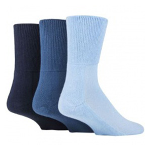 Thin Thermal Socks