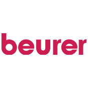 Beurer