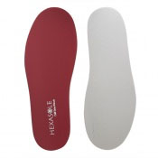 Insoles for Hallux Rigidus