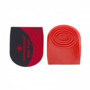 Insoles for Heel Spurs