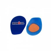 Insoles for Morton's Neuroma