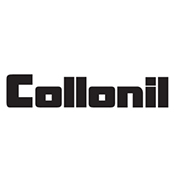 Collonil Shoe Care