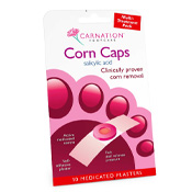 Corn Plasters