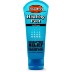 Foot Cream and Gels