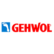 GEHWOL Foot Cream