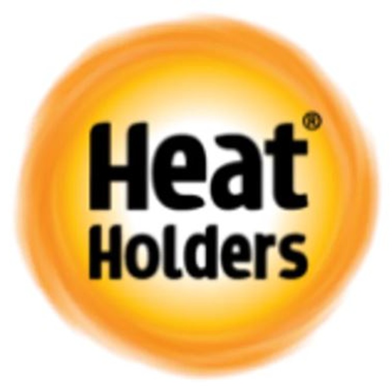 Heat Holders Socks