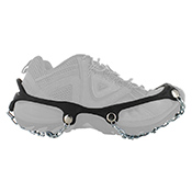 Ice Grips for Shoes
