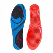 Insoles for Bone Spurs