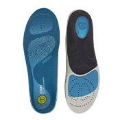 Insoles for Obesity