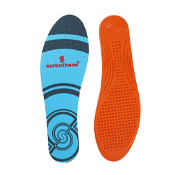 Insoles for Sciatica