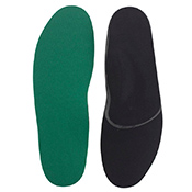 Insoles for Sesamoid Bone Pain